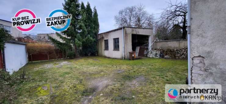 Dom  na sprzedaż, 8 pokojowe, Gdynia, Orłowo, ul. Wierzbowa