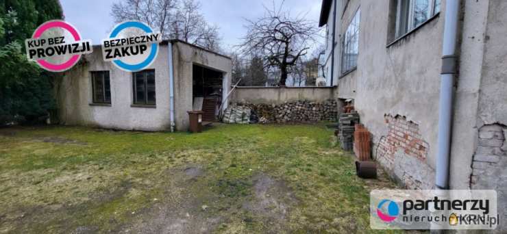 Gdynia, Orłowo, ul. Wierzbowa, Dom  na sprzedaż, 8 pokojowe