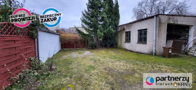 Gdynia, Orłowo, ul. Wierzbowa, 8 pokojowe, Dom  na sprzedaż