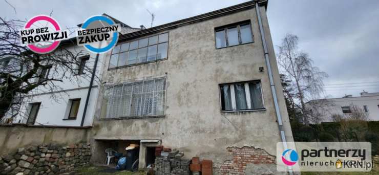 8 pokojowe, Gdynia, Orłowo, ul. Wierzbowa, Dom  na sprzedaż