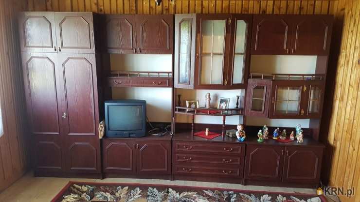 Gliczarów Górny, ul. , Dom  na sprzedaż, 8 pokojowe