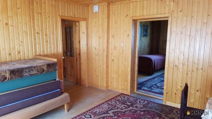 Gliczarów Górny, ul. , 8 pokojowe, Dom  na sprzedaż