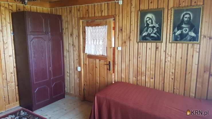 8 pokojowe, Gliczarów Górny, ul. , Dom  na sprzedaż