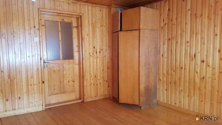 8 pokojowe, Dom  na sprzedaż, Gliczarów Górny, ul. 