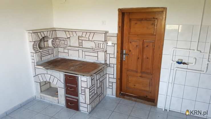 , Dom  na sprzedaż, Gliczarów Górny, ul. 