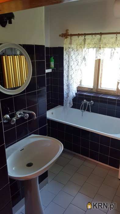 Dom  na sprzedaż, Gliczarów Górny, ul. , 8 pokojowe