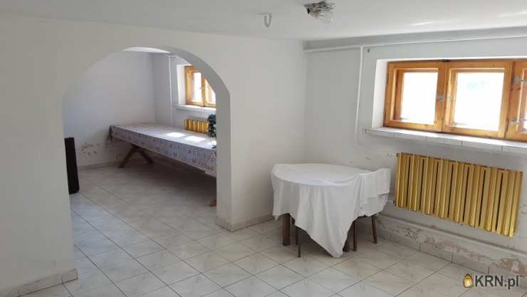 Gliczarów Górny, ul. , Dom  na sprzedaż, 8 pokojowe