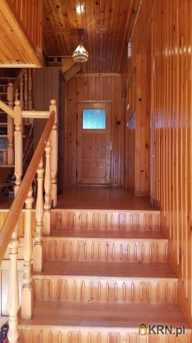 Gliczarów Górny, ul. , 8 pokojowe, Dom  na sprzedaż