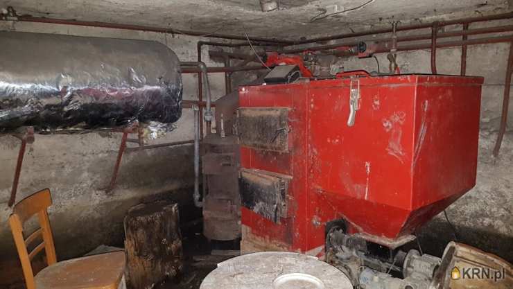 8 pokojowe, Dom  na sprzedaż, Gliczarów Górny, ul. 