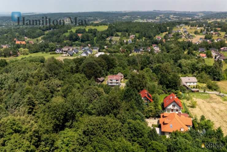, Dom  na sprzedaż, Głogoczów, ul. 