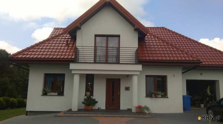 Dom  na sprzedaż, Gołdap, ul. , 3 pokojowe