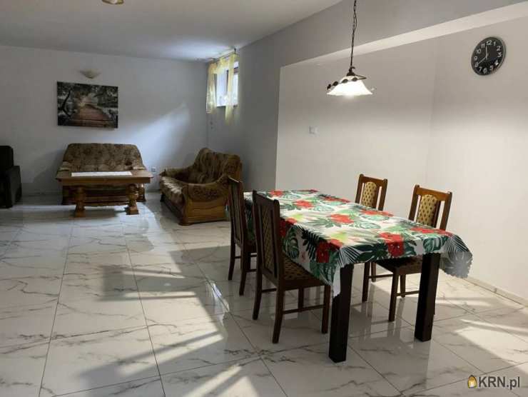 Gołdap, ul. , Dom  na sprzedaż, 3 pokojowe