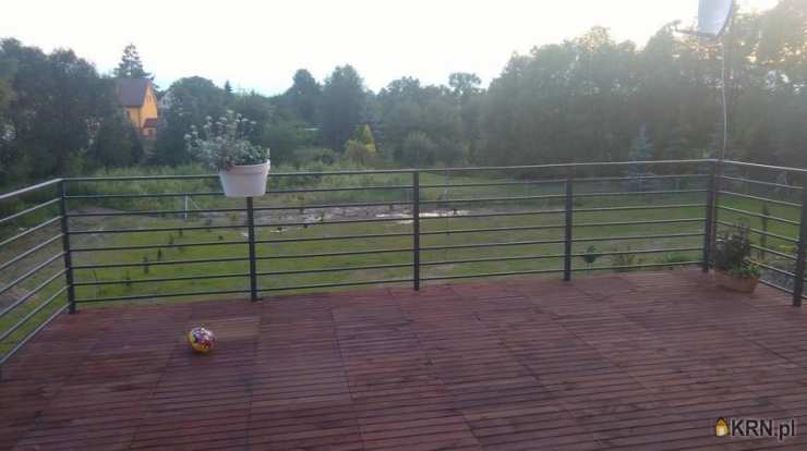 Gołdap, ul. , 3 pokojowe, Dom  na sprzedaż