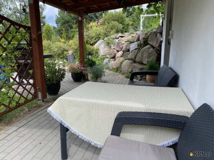 3 pokojowe, Dom  na sprzedaż, Gołdap, ul. 