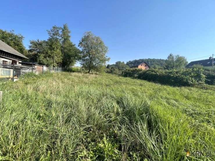 Dom  na sprzedaż, Goleszów, ul. Żniwna, 6 pokojowe