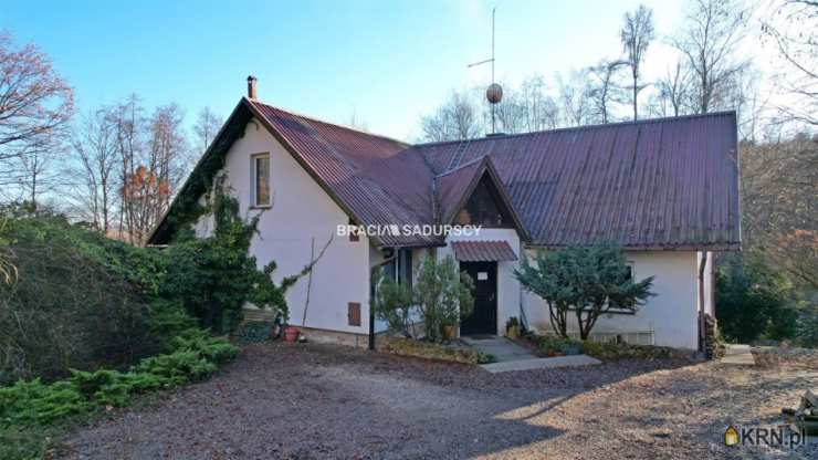 Dom  na sprzedaż, Grajów, ul. , 