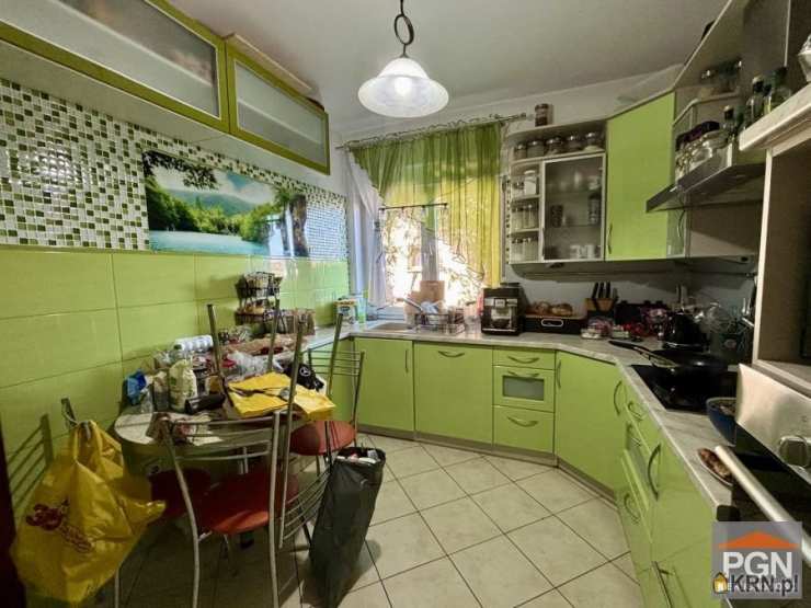 6 pokojowe, Gryfice, ul. Łąkowa, Dom  na sprzedaż