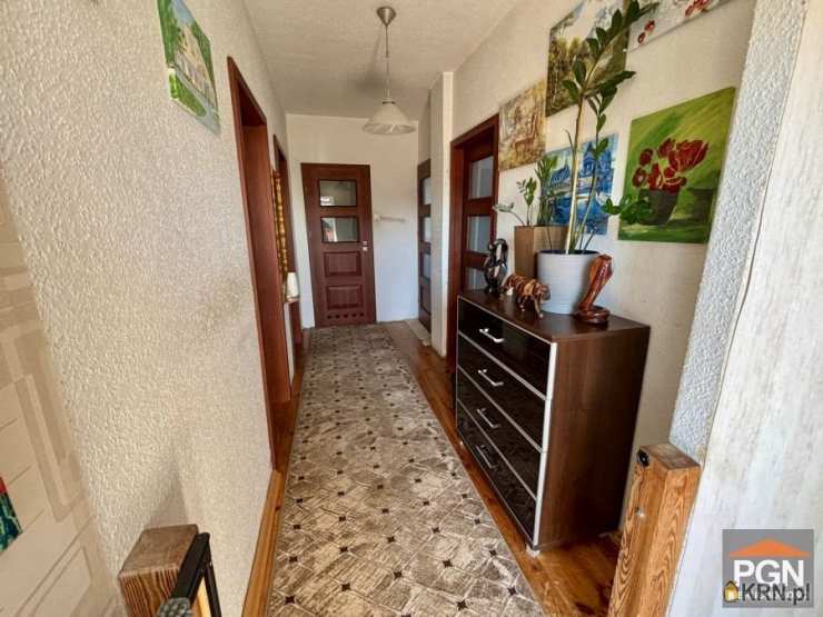 6 pokojowe, Gryfice, ul. Łąkowa, Dom  na sprzedaż