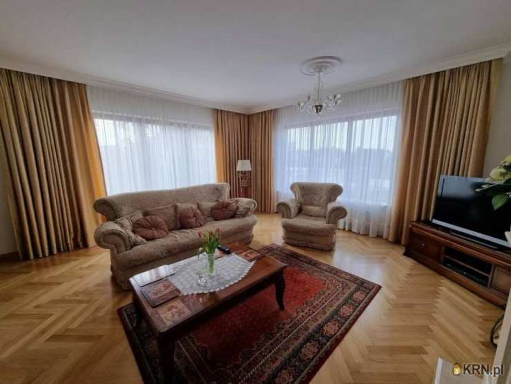 Gryfice, ul. , 6 pokojowe, Dom  na sprzedaż