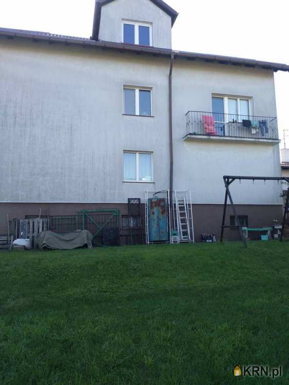 , Dom  na sprzedaż, Iława, ul. 