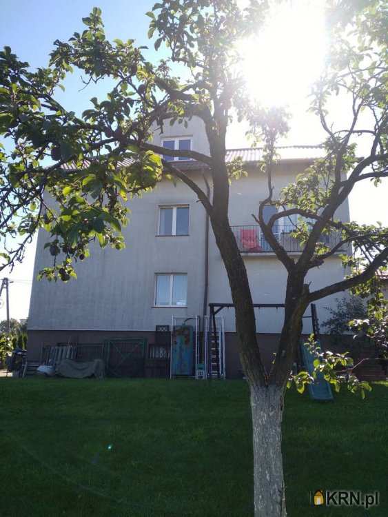 Dom  na sprzedaż, Iława, ul. , 10 pokojowe