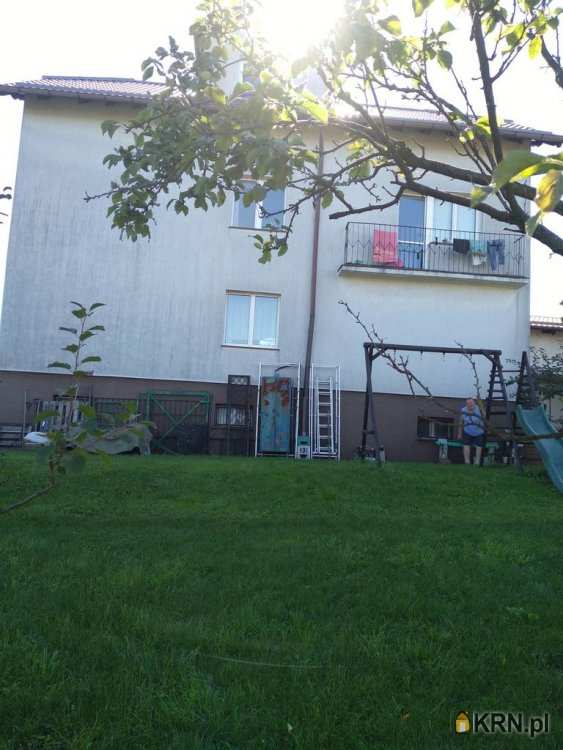 Dom  na sprzedaż, 10 pokojowe, Iława, ul. 