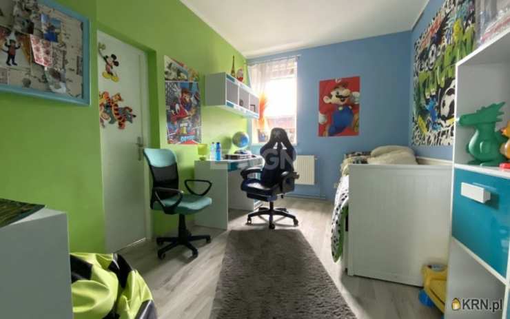 Dom  na sprzedaż, Inowrocław, ul. , 10 pokojowe