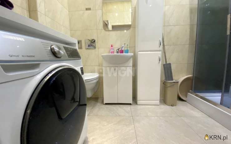 Dom  na sprzedaż, 10 pokojowe, Inowrocław, ul. 