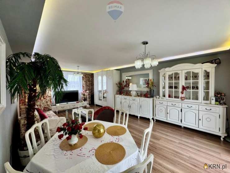 Dom  na sprzedaż, Jastrzębie-Zdrój, Moszczenica, ul. , 8 pokojowe