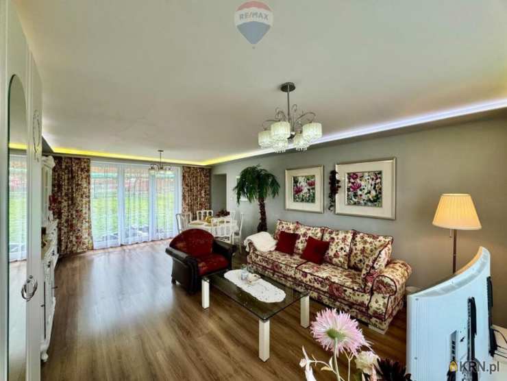 Jastrzębie-Zdrój, Moszczenica, ul. , Dom  na sprzedaż, 8 pokojowe