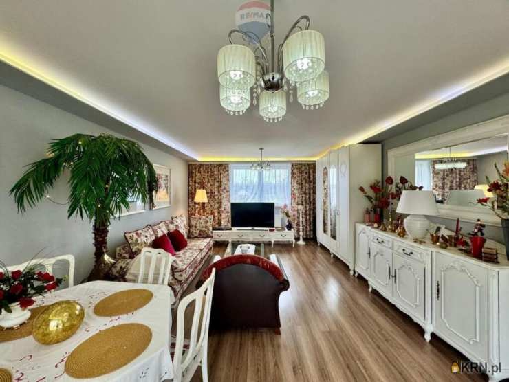 Jastrzębie-Zdrój, Moszczenica, ul. , 8 pokojowe, Dom  na sprzedaż