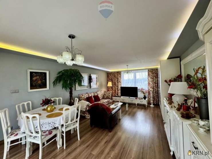 8 pokojowe, Jastrzębie-Zdrój, Moszczenica, ul. , Dom  na sprzedaż