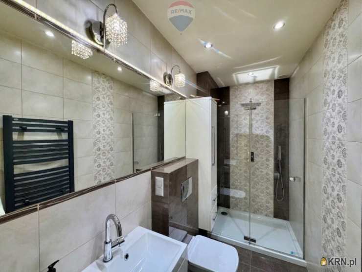 Jastrzębie-Zdrój, Moszczenica, ul. , Dom  na sprzedaż, 8 pokojowe