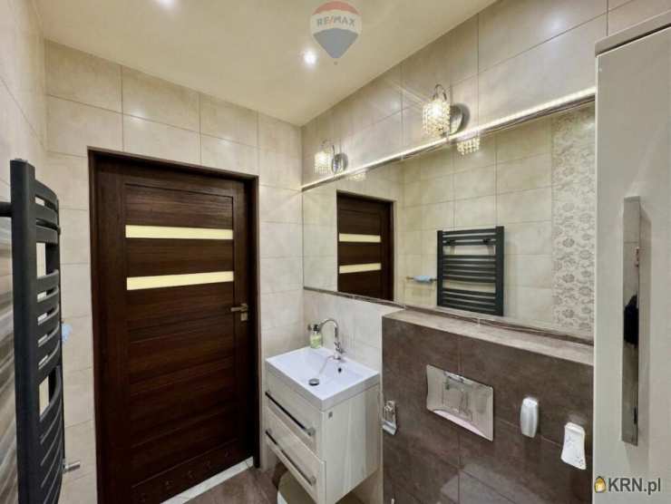 8 pokojowe, Jastrzębie-Zdrój, Moszczenica, ul. , Dom  na sprzedaż