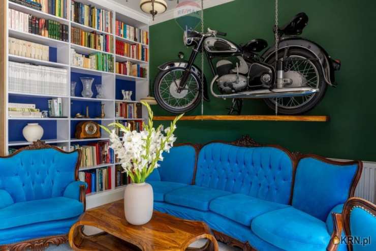 Dom  na sprzedaż, Jedlnia-Letnisko, ul. , 7 pokojowe