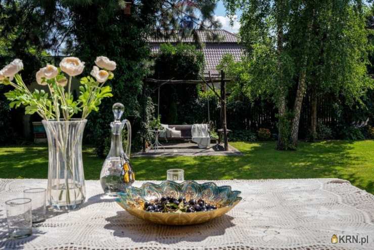 Jedlnia-Letnisko, ul. , 7 pokojowe, Dom  na sprzedaż