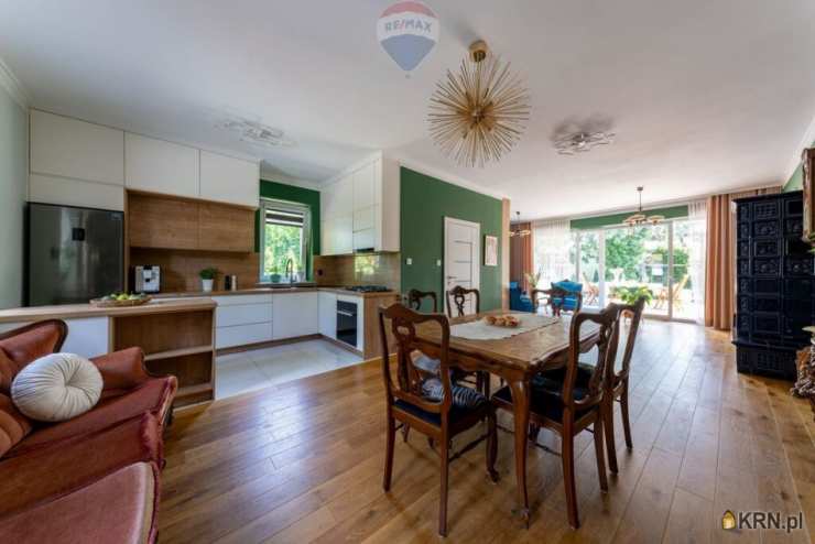 RE/MAX Polska, Dom  na sprzedaż, Jedlnia-Letnisko, ul. 