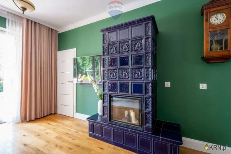 Dom  na sprzedaż, Jedlnia-Letnisko, ul. , 7 pokojowe