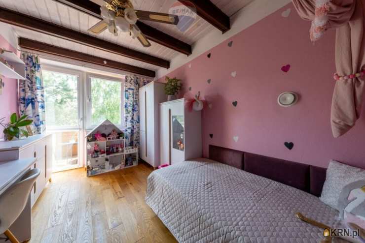 7 pokojowe, Jedlnia-Letnisko, ul. , Dom  na sprzedaż