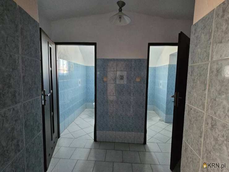 Jemna, ul. , Dom  na sprzedaż, 10 pokojowe