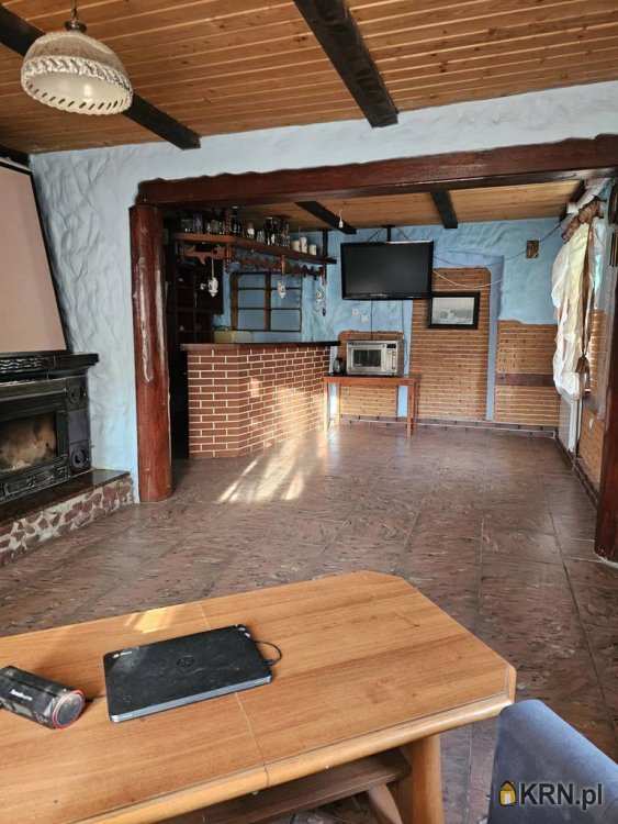 Jemna, ul. , 10 pokojowe, Dom  na sprzedaż