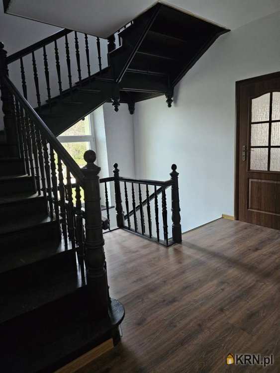 10 pokojowe, Jemna, ul. , Dom  na sprzedaż