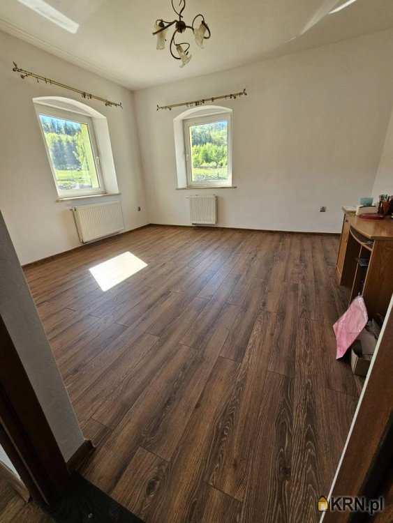 , Dom  na sprzedaż, Jemna, ul. 