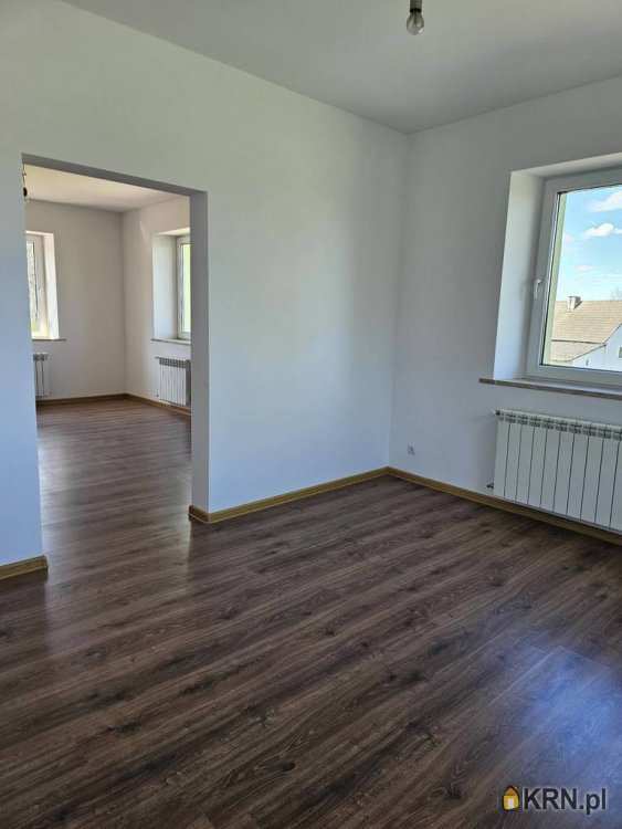 Dom  na sprzedaż, Jemna, ul. , 10 pokojowe