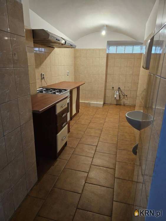 Dom  na sprzedaż, 10 pokojowe, Jemna, ul. 