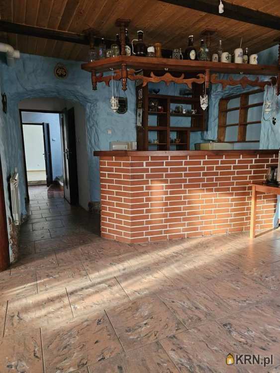 Jemna, ul. , Dom  na sprzedaż, 10 pokojowe