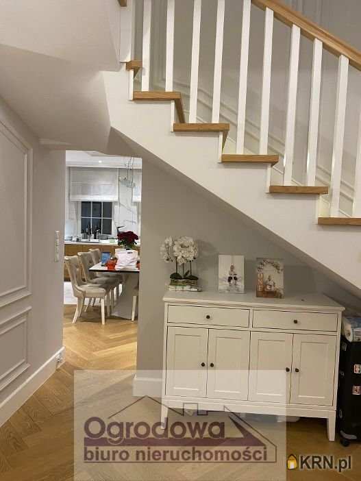 Józefosław, ul. , Dom  na sprzedaż, 6 pokojowe