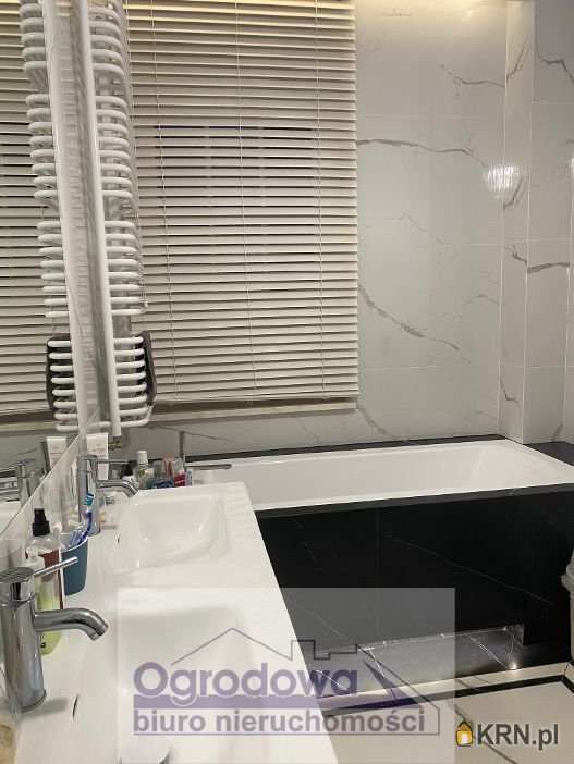 Dom  na sprzedaż, 6 pokojowe, Józefosław, ul. 