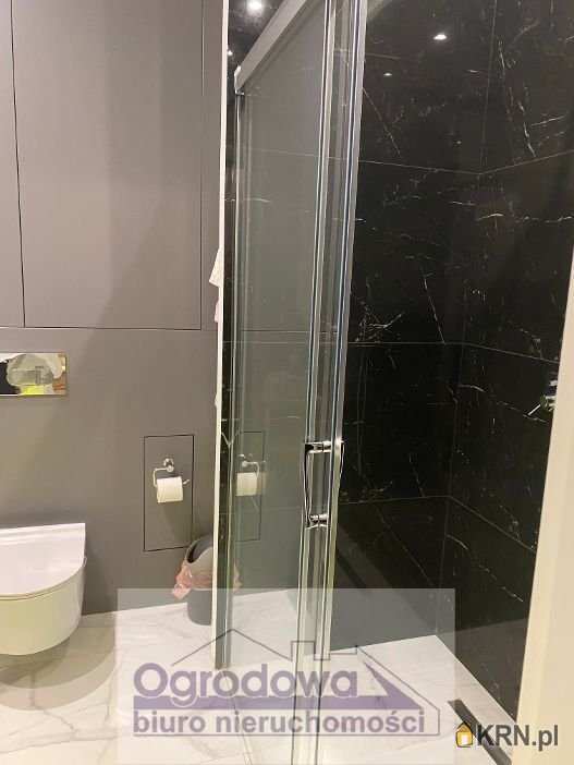 Józefosław, ul. , 6 pokojowe, Dom  na sprzedaż