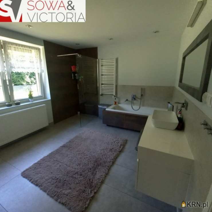 Dom  na sprzedaż, Jugowice, ul. , 6 pokojowe